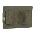 m-tac-wstawka-modulowa-mala-2-sekcje-ranger-green-2.jpg