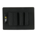 m-tac-wstawka-modulowa-mala-3-sekcje-black-1.jpg