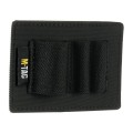 m-tac-wstawka-modulowa-mala-3-sekcje-black-2.jpg