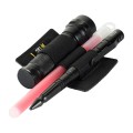m-tac-wstawka-modulowa-mala-3-sekcje-black.jpg
