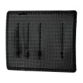 m-tac-wstawka-modulowa-mala-3-sekcje-black-3.jpg