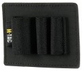 m-tac-wstawka-modulowa-mala-3-sekcje-black-4.jpg