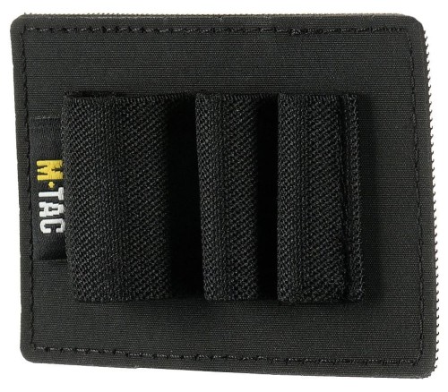 m-tac-wstawka-modulowa-mala-3-sekcje-black-4.jpg