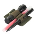m-tac-wstawka-modulowa-mala-3-sekcje-ranger-green.jpg