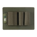 m-tac-wstawka-modulowa-mala-3-sekcje-ranger-green-1.jpg