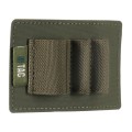m-tac-wstawka-modulowa-mala-3-sekcje-ranger-green-2.jpg