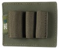m-tac-wstawka-modulowa-mala-3-sekcje-ranger-green-4.jpg
