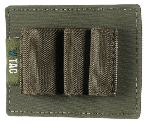 m-tac-wstawka-modulowa-mala-3-sekcje-ranger-green-4.jpg