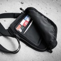 m-tac-wstawka-modulowa-portfel-black-3.jpg