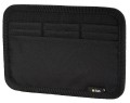 m-tac-wstawka-modulowa-portfel-black-4.jpg