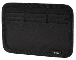 M-Tac Wstawka Modułowa Portfel Black