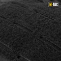 m-tac-plecak-taktyczny-large-assault-pack-laser-cut-black-1.jpg