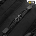 m-tac-plecak-taktyczny-large-assault-pack-laser-cut-black-2.jpg