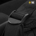 m-tac-plecak-taktyczny-large-assault-pack-laser-cut-black-3.jpg