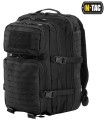 m-tac-plecak-taktyczny-large-assault-pack-laser-cut-black-4.jpg