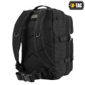 m-tac-plecak-taktyczny-large-assault-pack-laser-cut-black-5.jpg