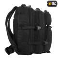 m-tac-plecak-taktyczny-large-assault-pack-laser-cut-black-6.jpg