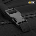 m-tac-plecak-taktyczny-large-assault-pack-laser-cut-black-7.jpg