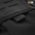 m-tac-plecak-taktyczny-large-assault-pack-laser-cut-black-8.jpg