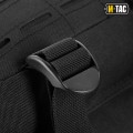 m-tac-plecak-taktyczny-large-assault-pack-laser-cut-black-9.jpg