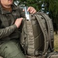 m-tac-plecak-taktyczny-large-assault-pack-laser-cut-dark-olive.jpg