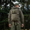 m-tac-plecak-taktyczny-large-assault-pack-laser-cut-dark-olive-1.jpg