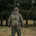 m-tac-plecak-taktyczny-large-assault-pack-laser-cut-dark-olive-2.jpg