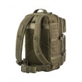 m-tac-plecak-taktyczny-large-assault-pack-laser-cut-dark-olive-4.jpg