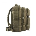 m-tac-plecak-taktyczny-large-assault-pack-laser-cut-dark-olive-5.jpg
