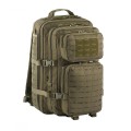 m-tac-plecak-taktyczny-large-assault-pack-laser-cut-dark-olive-6.jpg