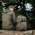 m-tac-plecak-taktyczny-large-assault-pack-laser-cut-dark-olive-7.jpg