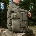 m-tac-plecak-taktyczny-large-assault-pack-laser-cut-dark-olive-8.jpg