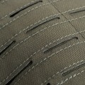 m-tac-plecak-taktyczny-large-assault-pack-laser-cut-olive.jpg