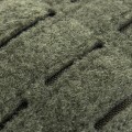 m-tac-plecak-taktyczny-large-assault-pack-laser-cut-olive-1.jpg