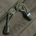 m-tac-plecak-taktyczny-large-assault-pack-laser-cut-olive-2.jpg