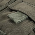 m-tac-plecak-taktyczny-large-assault-pack-laser-cut-olive-3.jpg