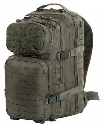 m-tac-plecak-taktyczny-large-assault-pack-laser-cut-olive-4.jpg