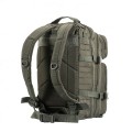 m-tac-plecak-taktyczny-large-assault-pack-laser-cut-olive-5.jpg