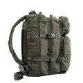 m-tac-plecak-taktyczny-large-assault-pack-laser-cut-olive-6.jpg