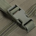 m-tac-plecak-taktyczny-large-assault-pack-laser-cut-olive-7.jpg