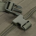 m-tac-plecak-taktyczny-large-assault-pack-laser-cut-olive-8.jpg