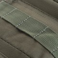 m-tac-plecak-taktyczny-large-assault-pack-laser-cut-olive-9.jpg
