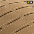 m-tac-plecak-taktyczny-large-assault-pack-laser-cut-tan.jpg