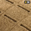 m-tac-plecak-taktyczny-large-assault-pack-laser-cut-tan-1.jpg