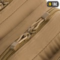 m-tac-plecak-taktyczny-large-assault-pack-laser-cut-tan-2.jpg