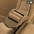 m-tac-plecak-taktyczny-large-assault-pack-laser-cut-tan-3.jpg