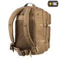 m-tac-plecak-taktyczny-large-assault-pack-laser-cut-tan-5.jpg