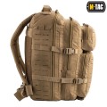 m-tac-plecak-taktyczny-large-assault-pack-laser-cut-tan-6.jpg