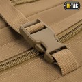m-tac-plecak-taktyczny-large-assault-pack-laser-cut-tan-7.jpg