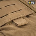 m-tac-plecak-taktyczny-large-assault-pack-laser-cut-tan-8.jpg